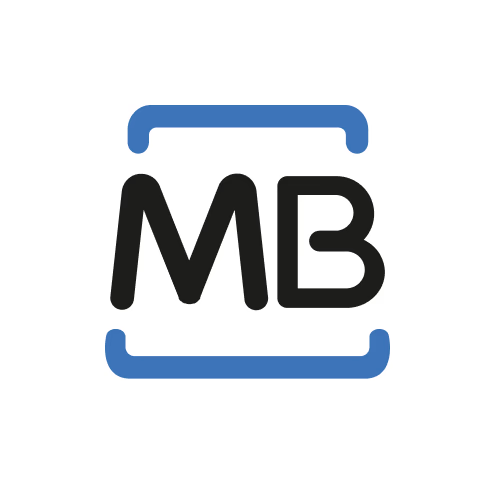 Logotipo Multibanco